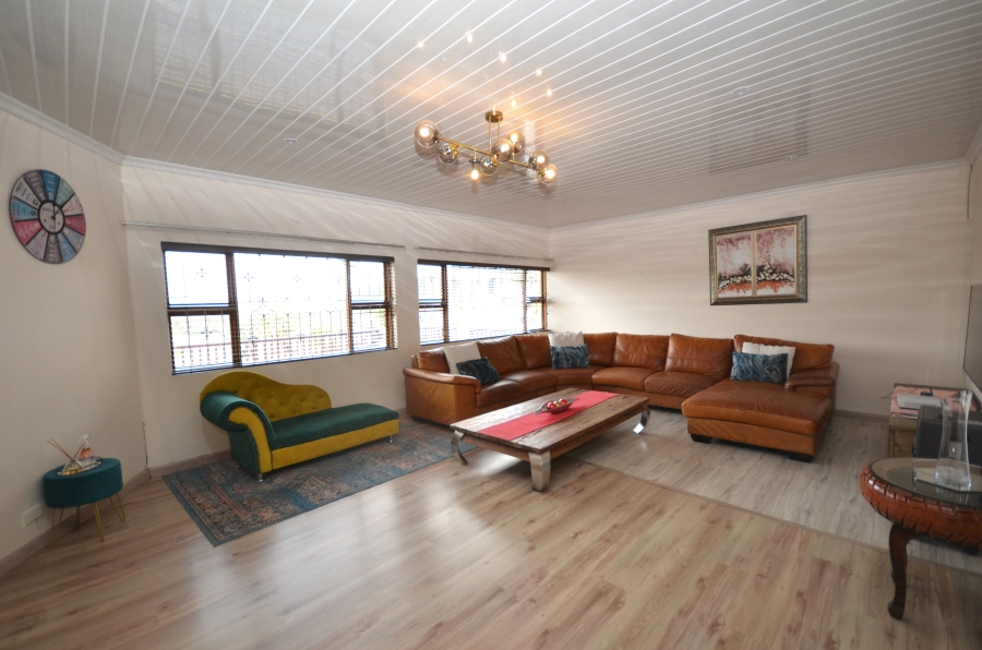 3 Bedroom Property for Sale in Dorchester Heights Eastern Cape